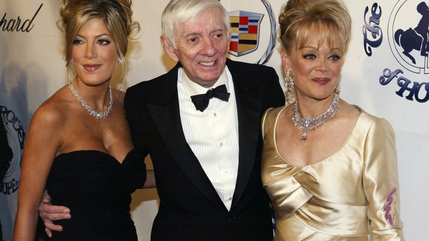tori, aaron and candy spelling reuters.jpg